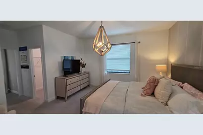 16337 Tradewind Terrace, Bradenton, FL 34211 - Photo 23