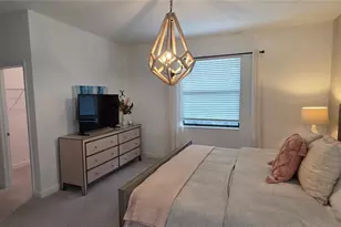 16337 Tradewind Ter, Bradenton, FL 34211 - Photo 23