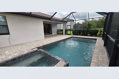 16337 Tradewind Terrace, Bradenton, FL 34211 - Photo 33