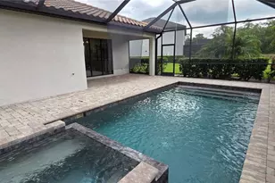 16337 Tradewind Ter, Bradenton, FL 34211 - Photo 33