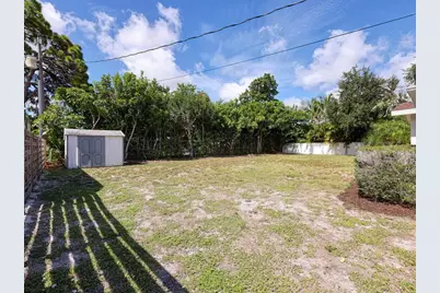 5605 9th Avenue Drive W, Bradenton, FL 34209 - Photo 21