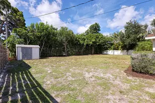 5605 9th Ave Dr W, Bradenton, FL 34209 - Photo 21