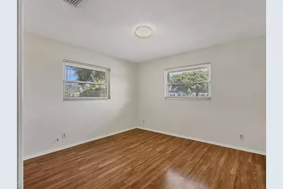 5605 9th Avenue Drive W, Bradenton, FL 34209 - Photo 13