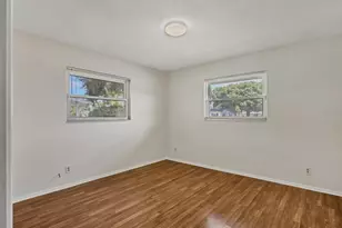5605 9th Ave Dr W, Bradenton, FL 34209 - Photo 13
