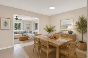 5605 9th Ave Dr W, Bradenton, FL 34209 - Photo 5