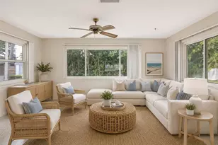 5605 9th Ave Dr W, Bradenton, FL 34209 - Photo 7