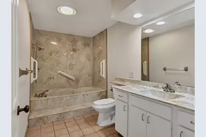 5605 9th Avenue Drive W, Bradenton, FL 34209 - Photo 15