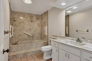 5605 9th Ave Dr W, Bradenton, FL 34209 - Photo 15