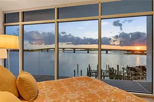 280 Golden Gate Point, Sarasota, FL 34236 - Photo 47