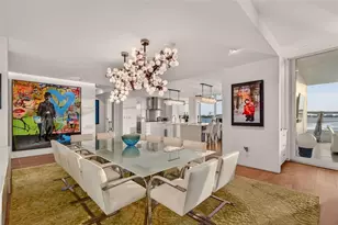 280 Golden Gate Point, Sarasota, FL 34236 - Photo 21