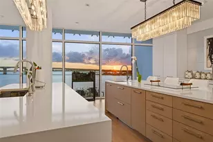 280 Golden Gate Point, Sarasota, FL 34236 - Photo 33