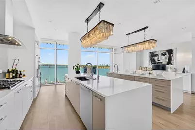 280 Golden Gate Point #300, Sarasota, FL 34236 - Photo 39