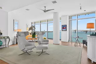 280 Golden Gate Point, Sarasota, FL 34236 - Photo 43