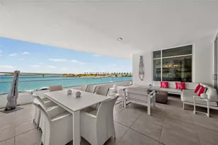 280 Golden Gate Point, Sarasota, FL 34236 - Photo 23