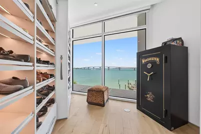 280 Golden Gate Point #300, Sarasota, FL 34236 - Photo 53