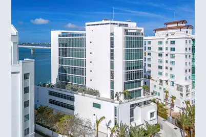 280 Golden Gate Point #300, Sarasota, FL 34236 - Photo 93