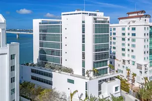 280 Golden Gate Point, Sarasota, FL 34236 - Photo 93