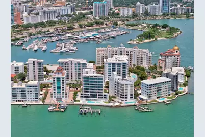 280 Golden Gate Point #300, Sarasota, FL 34236 - Photo 97