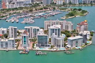 280 Golden Gate Point, Sarasota, FL 34236 - Photo 97