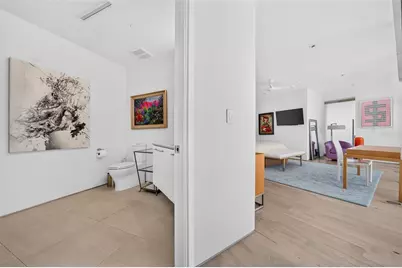 280 Golden Gate Point #300, Sarasota, FL 34236 - Photo 69