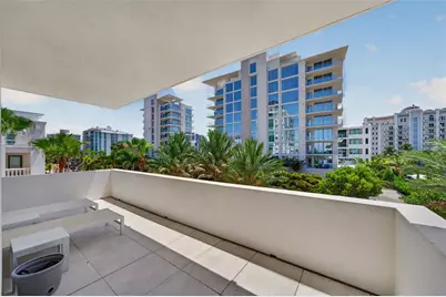 280 Golden Gate Point #300, Sarasota, FL 34236 - Photo 67