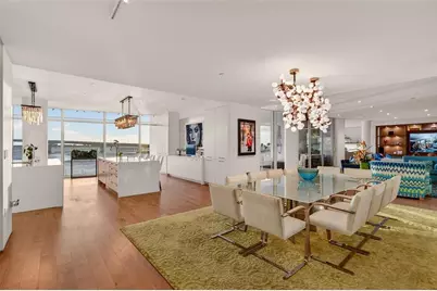 280 Golden Gate Point #300, Sarasota, FL 34236 - Photo 29