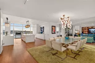 280 Golden Gate Point, Sarasota, FL 34236 - Photo 29