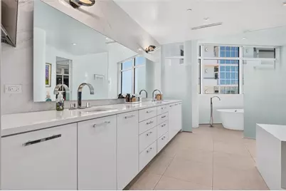 280 Golden Gate Point #300, Sarasota, FL 34236 - Photo 49