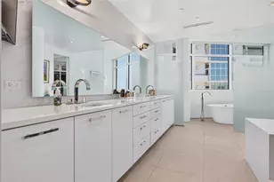 280 Golden Gate Point, Sarasota, FL 34236 - Photo 49