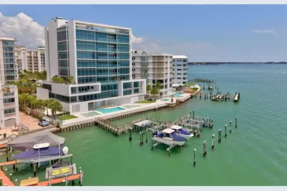 280 Golden Gate Point #300, Sarasota, FL 34236 - Photo 83
