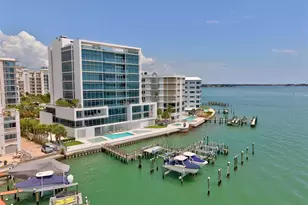 280 Golden Gate Point, Sarasota, FL 34236 - Photo 83