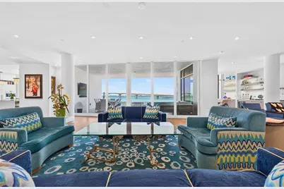 280 Golden Gate Point #300, Sarasota, FL 34236 - Photo 13