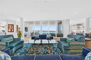 280 Golden Gate Point, Sarasota, FL 34236 - Photo 13