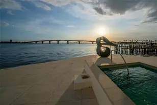 280 Golden Gate Point, Sarasota, FL 34236 - Photo 77