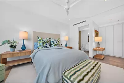 280 Golden Gate Point #300, Sarasota, FL 34236 - Photo 59