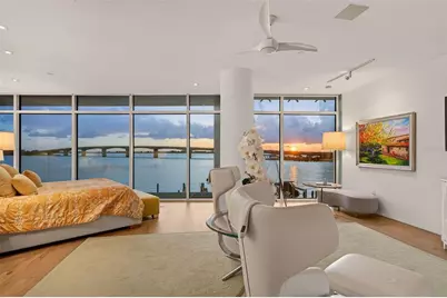 280 Golden Gate Point #300, Sarasota, FL 34236 - Photo 45