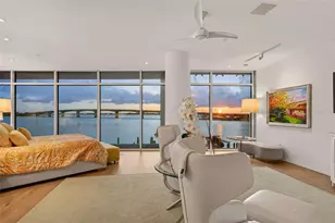 280 Golden Gate Point, Sarasota, FL 34236 - Photo 45