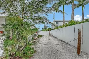 616 S Casey Key Rd, Nokomis, FL 34275 - Photo 27
