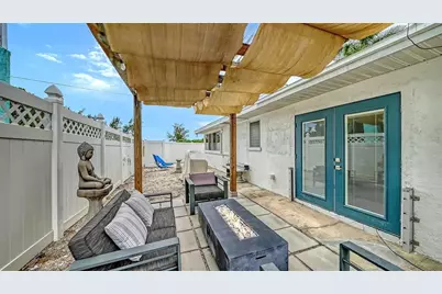 616 S Casey Key Road, Nokomis, FL 34275 - Photo 31