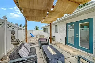 616 S Casey Key Rd, Nokomis, FL 34275 - Photo 31