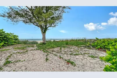 616 S Casey Key Road, Nokomis, FL 34275 - Photo 33