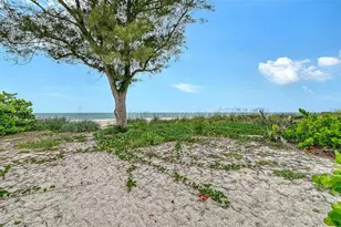 616 S Casey Key Rd, Nokomis, FL 34275 - Photo 33