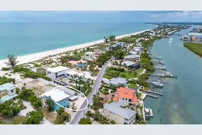616 S Casey Key Road, Nokomis, FL 34275 - Photo 3