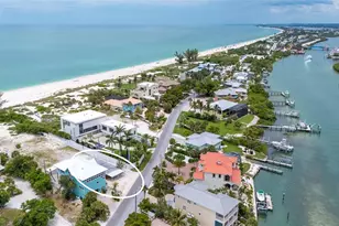 616 S Casey Key Rd, Nokomis, FL 34275 - Photo 3