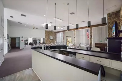 1208 56th Street W #1208, Bradenton, FL 34209 - Photo 31