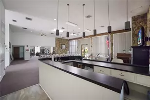 1208 56th St W, Bradenton, FL 34209 - Photo 31