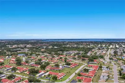 1208 56th Street W #1208, Bradenton, FL 34209 - Photo 5