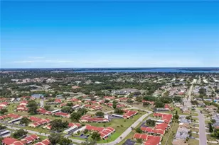 1208 56th St W, Bradenton, FL 34209 - Photo 5