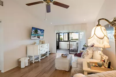 1208 56th Street W #1208, Bradenton, FL 34209 - Photo 13
