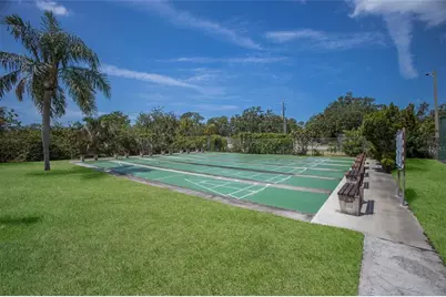 1208 56th Street W #1208, Bradenton, FL 34209 - Photo 27